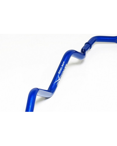 HARDRACE ADJUSTABLE REAR SWAY BAR (25.4MM) INFINITI Q50 Q70 SKYLINE V37 : KYP PERFORMANCE HOUSE