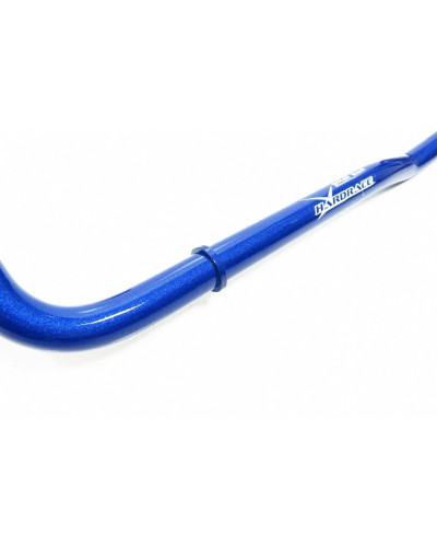 HARDRACE FRONT SWAY BAR SUZUKI, SX4, VITARA, 16-PRESENT, 14-PRESENT : KYP PERFORMANCE HOUSE