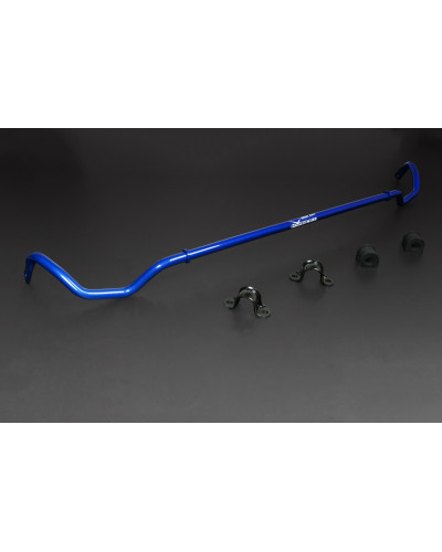 HARDRACE REAR SWAY BAR 22MM TOYOTA SUPRA J29 '19-/ BMW Z4 G29 '19- : KYP PERFORMANCE HOUSE