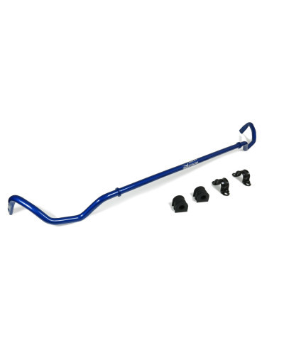 HARDRACE REAR SWAY BAR 22MM TOYOTA SUPRA J29 '19-/ BMW Z4 G29 '19- : KYP PERFORMANCE HOUSE