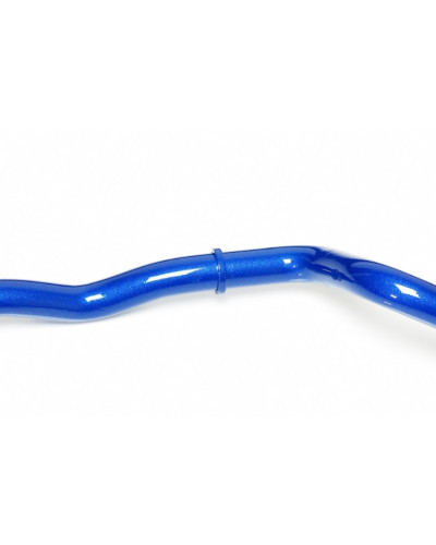 HARDRACE FRONT SWAY BAR SUBARU, LEGACY, OUTBACK, BS 14-, BN 14-ON : KYP PERFORMANCE HOUSE