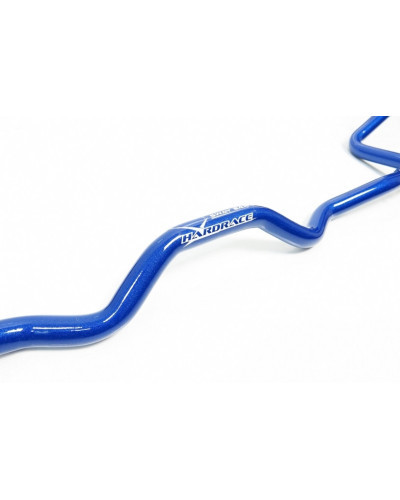 HARDRACE FRONT SWAY BAR 25.4MM SUBARU, IMPREZA, GK/GT 17-PRESENT : KYP PERFORMANCE HOUSE