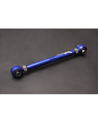 HARDRACE REAR LOWER ARM-ADJUSTABLE MITSUBISHI, LANCER EVO, CZ4A : KYP PERFORMANCE HOUSE