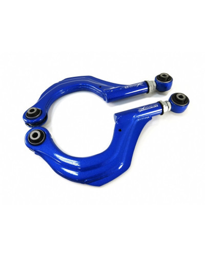 HARDRACE REAR UPPER CAMBER ARM HONDA, AVANCIER/UR-V, 17-PRESENT : KYP PERFORMANCE HOUSE