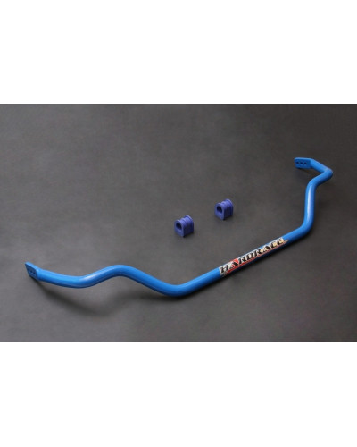 HARDRACE FRONT SWAY BAR ADJUSTABLE NISSAN, 180SX, SILVIA, S13 : KYP PERFORMANCE HOUSE