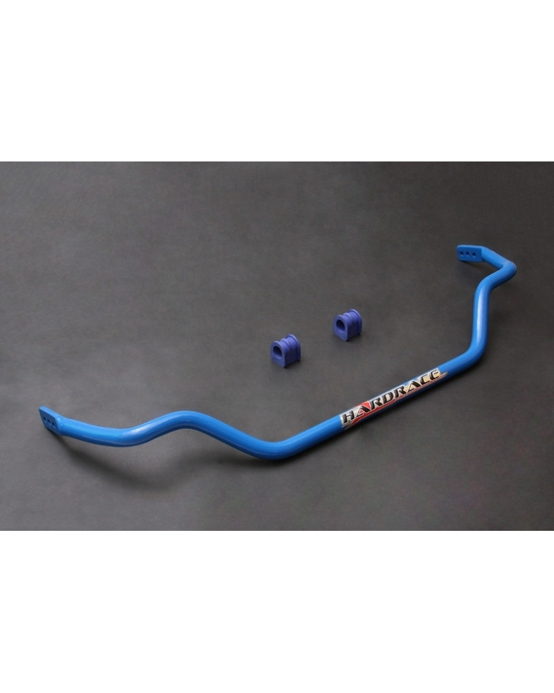 HARDRACE FRONT SWAY BAR ADJUSTABLE NISSAN, 180SX, SILVIA, S13 : KYP PERFORMANCE HOUSE