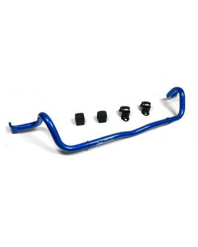 HARDRACE FRONT SWAY BAR (28MM) MAZDA, 3/AXELA, BP 19-PRESENT : KYP PERFORMANCE HOUSE