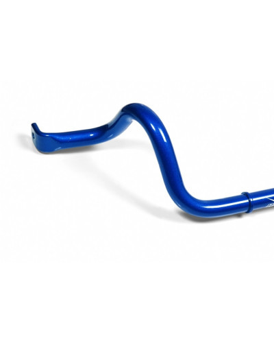 HARDRACE FRONT SWAY BAR (28MM) MAZDA, 3/AXELA, BP 19-PRESENT : KYP PERFORMANCE HOUSE