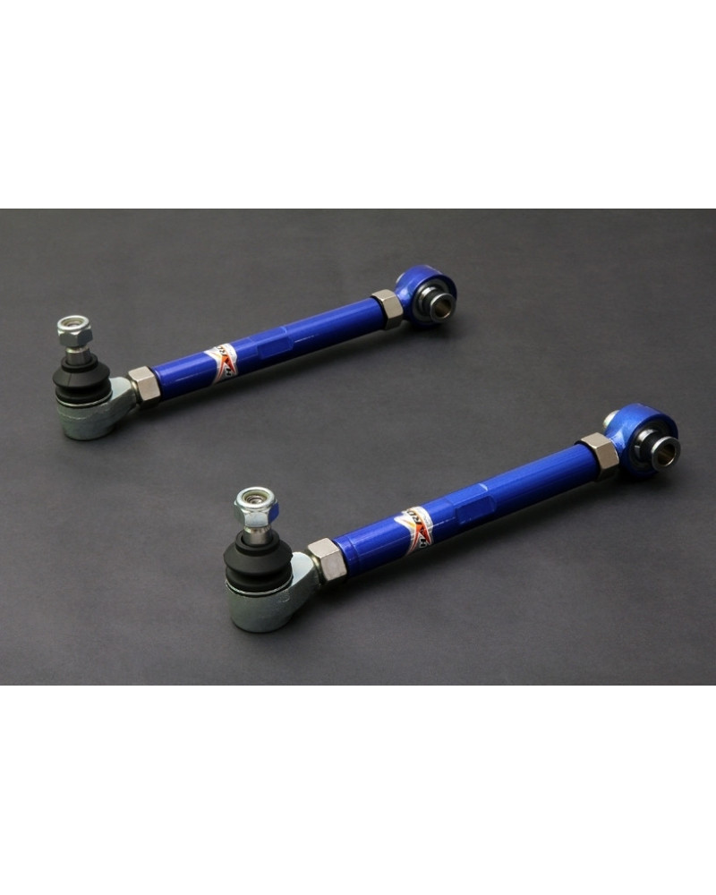 HARDRACE REAR TOE CONTROL ARM MITSUBISHI, 3000GT, Z15A 90-00 : KYP PERFORMANCE HOUSE