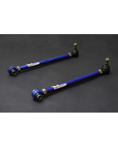 HARDRACE REAR CAMBER KIT MITSUBISHI, 3000GT, Z15A 90-00 : KYP PERFORMANCE HOUSE