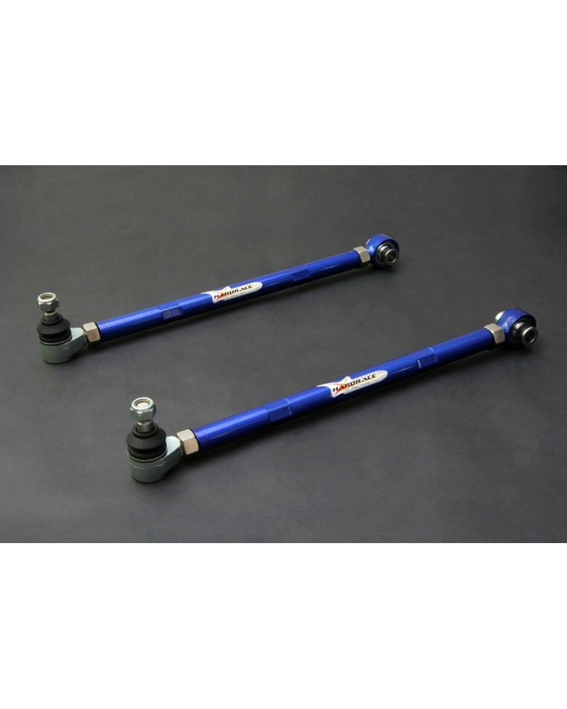 HARDRACE REAR CAMBER ARM MITSUBISHI, 3000GT, Z15A 90-00 : KYP PERFORMANCE HOUSE