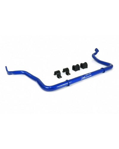 HARDRACE FRONT SWAY BAR 30MM SUZUKI, JIMNY, 18-PRESENT : KYP PERFORMANCE HOUSE