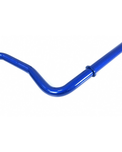 HARDRACE FRONT SWAY BAR 30MM SUZUKI, JIMNY, 18-PRESENT : KYP PERFORMANCE HOUSE