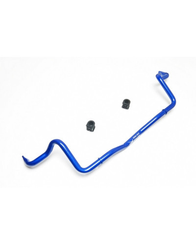 HARDRACE SWAY BAR TOYOTA, WISH, ZNE10 03-09, ZGE20 09- : KYP PERFORMANCE HOUSE