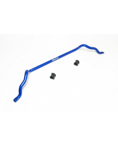 HARDRACE FRONT SWAY BAR MITSUBISHI, COLT PLUS, 07-13 : KYP PERFORMANCE HOUSE