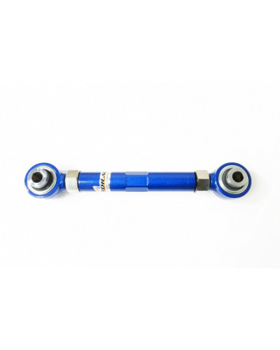 HARDRACE REAR LATERAL LINK SHORT TOYOTA, AE86 83-87 : KYP PERFORMANCE HOUSE