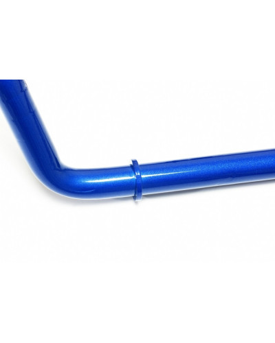 HARDRACE FRONT SWAY BAR TOYOTA, SIENNA, XL30 11-ON : KYP PERFORMANCE HOUSE