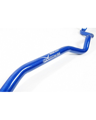 HARDRACE FRONT SWAY BAR 28MM SUBARU, XV, GP 12-17 : KYP PERFORMANCE HOUSE