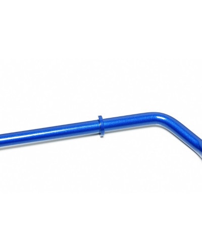 HARDRACE REAR SWAY BAR LEXUS, IS, XE30 14-PRESENT : KYP PERFORMANCE HOUSE