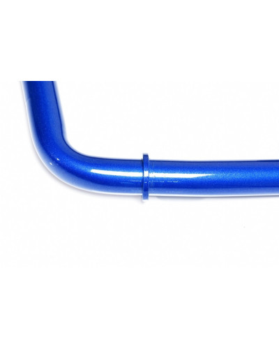 HARDRACE FRONT SWAY BAR LEXUS, GS, JZS160 98-05 : KYP PERFORMANCE HOUSE