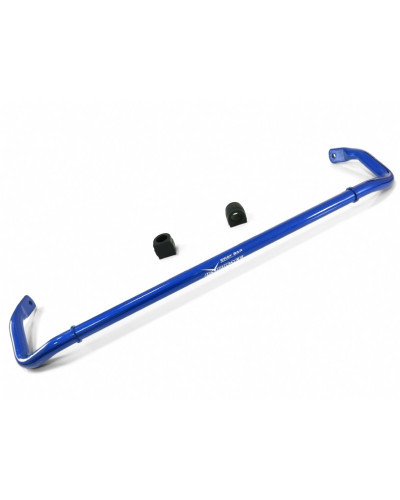 HARDRACE REAR SWAY BAR BMW, 5 SERIES, G30/G31 : KYP PERFORMANCE HOUSE