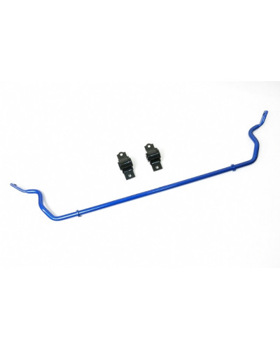 HARDRACE REAR SWAY BAR LEXUS, GS, GRL10 12- : KYP PERFORMANCE HOUSE