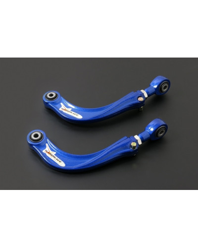 HARDRACE REAR CAMBER KIT MAZDA, CX7, 06- : KYP PERFORMANCE HOUSE