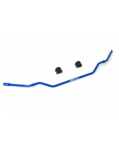 HARDRACE CHEVROLET CORVETTE C5 '97-04/C6 '05-13 REAR SWAY BAR : KYP PERFORMANCE HOUSE