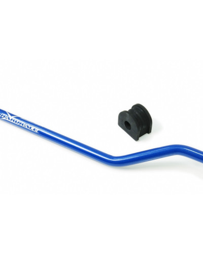 HARDRACE CHEVROLET CORVETTE C5 '97-04/C6 '05-13 REAR SWAY BAR : KYP PERFORMANCE HOUSE