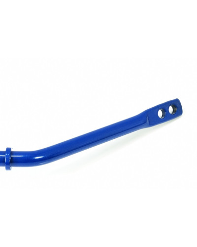 HARDRACE CHEVROLET CORVETTE C5 '97-04/C6 '05-13 REAR SWAY BAR : KYP PERFORMANCE HOUSE