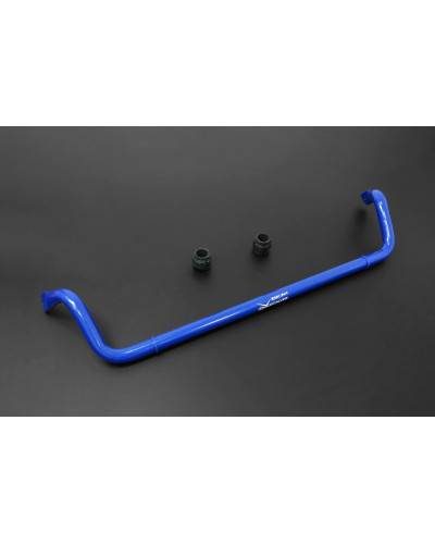 HARDRACE AUDI A4/S4/RS4/A5/S5/RS B9 '16- FRONT SWAY BAR : KYP PERFORMANCE HOUSE