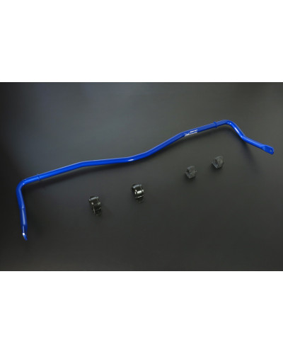 HARDRACE REAR SWAY BAR TOYOTA GRANVIA/GRANACE 19- : KYP PERFORMANCE HOUSE