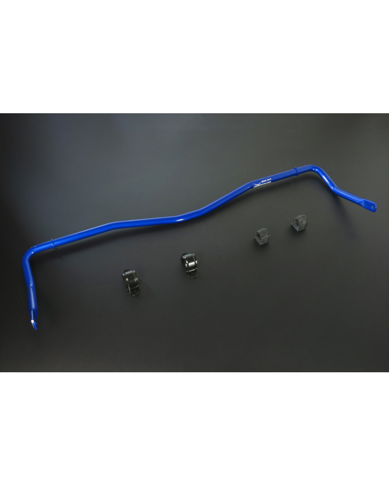 HARDRACE REAR SWAY BAR TOYOTA GRANVIA/GRANACE 19- : KYP PERFORMANCE HOUSE