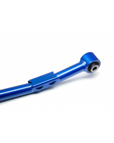 HARDRACE MINI F54/55/56/57/60 / BMW F39/40/44/45/46/48 REAR UPPER ARM : KYP PERFORMANCE HOUSE