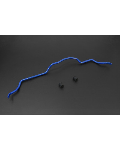 HARDRACE 
19MM FRONT SWAY BAR LEXUS, RX300 '98-03 : KYP PERFORMANCE HOUSE