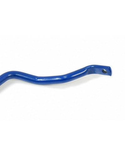 HARDRACE 
19MM FRONT SWAY BAR LEXUS, RX300 '98-03 : KYP PERFORMANCE HOUSE