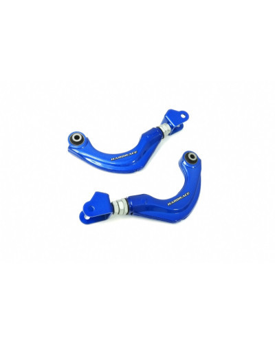 HARDRACE REAR CAMBER KIT LEXUS NX '21-, UX300E '18-, TOYOTA RAV4 PHV '19- : KYP PERFORMANCE HOUSE