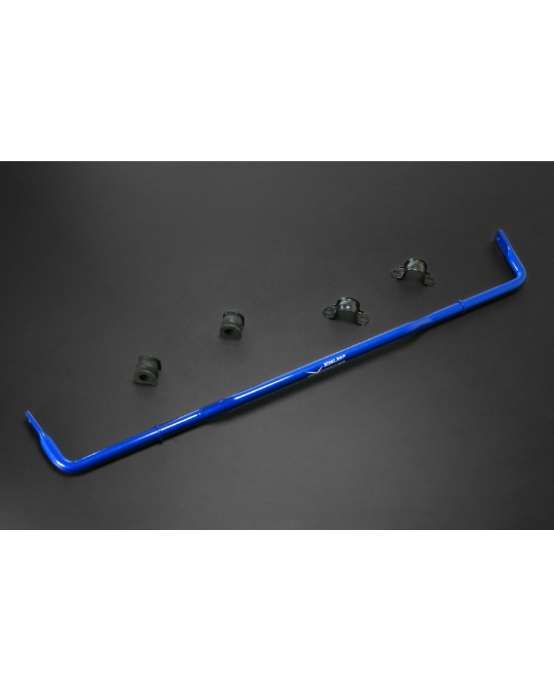 HARDRACE FORD FOCUS '19 MK4 ST REAR SWAY BAR : KYP PERFORMANCE HOUSE