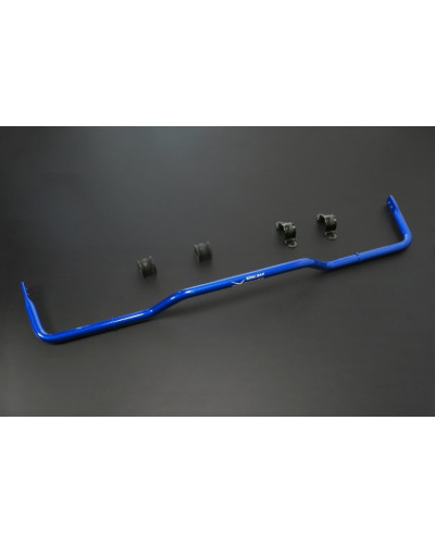 HARDRACE FORD KUGA MK3 '20- REAR SWAY BAR : KYP PERFORMANCE HOUSE