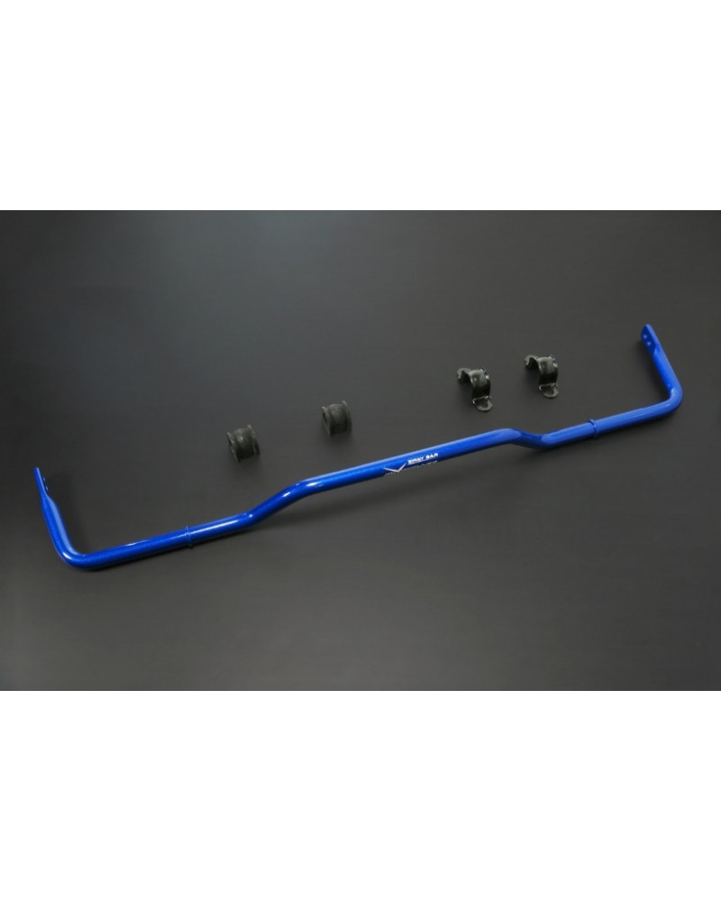 HARDRACE FORD KUGA MK3 '20- REAR SWAY BAR : KYP PERFORMANCE HOUSE