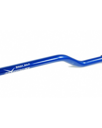 HARDRACE FORD KUGA MK3 '20- REAR SWAY BAR : KYP PERFORMANCE HOUSE