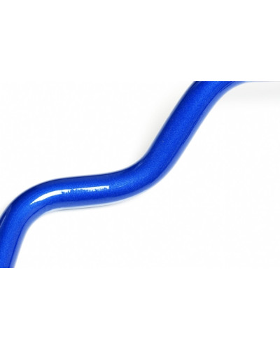 HARDRACE FRONT SWAY BAR NISSAN, SILVIA, Q45, Y33 97-01, S14/S15 : KYP PERFORMANCE HOUSE