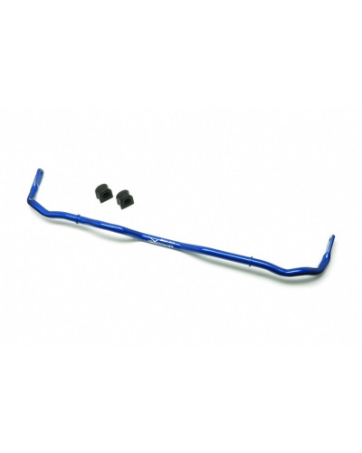 HARDRACE 25.4MM REAR SWAY BAR TOYOTA GR YARIS '20-, GR COROLLA '22-  : KYP PERFORMANCE HOUSE