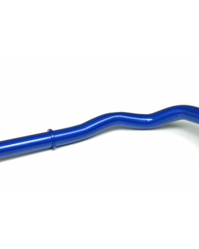 HARDRACE 25.4MM REAR SWAY BAR TOYOTA GR YARIS '20-, GR COROLLA '22-  : KYP PERFORMANCE HOUSE