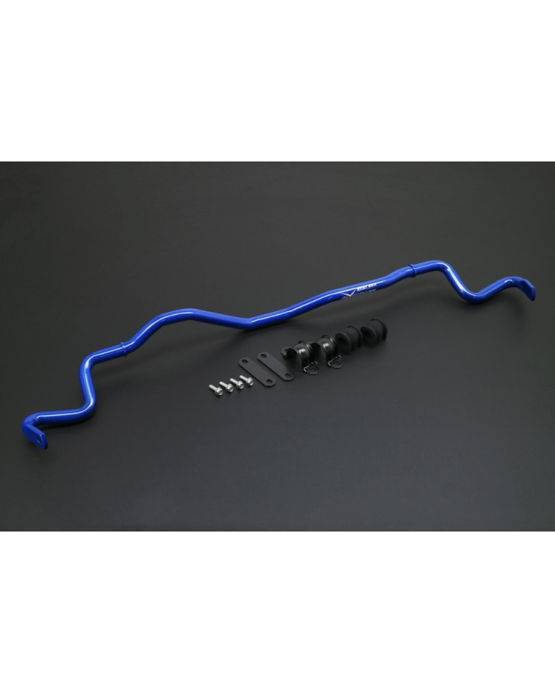 HARDRACE AUDI A4/S4/RS4/A5/S5/RS5 B9 '16- REAR SWAY BAR : KYP PERFORMANCE HOUSE