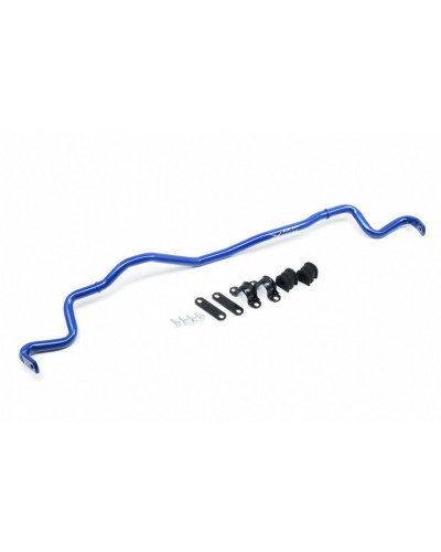 HARDRACE AUDI A4/S4/RS4/A5/S5/RS5 B9 '16- REAR SWAY BAR : KYP PERFORMANCE HOUSE