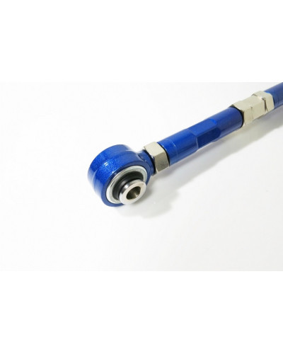 HARDRACE REAR TRACTION ROD TOYOTA, LEXUS, ALTEZZA, ARISTO, CROWN, CROWN MAJESTA, GS, IS, MARK II/CHASER, SC, XE10 99-05, JZS160 