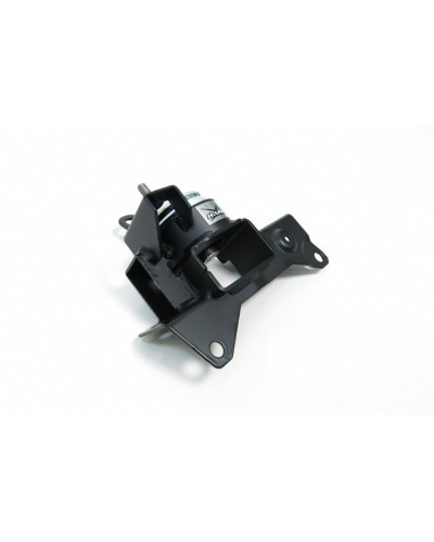 HARDRACE HARDENED ENGINE MOUNT SUZUKI, SWIFT, ZC33 17-PRESENT : KYP PERFORMANCE HOUSE