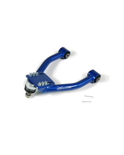 HARDRACE FRONT UPPER ARM *LIFTED HONDA CR-V 95-01 RD1-RD3 : KYP PERFORMANCE HOUSE