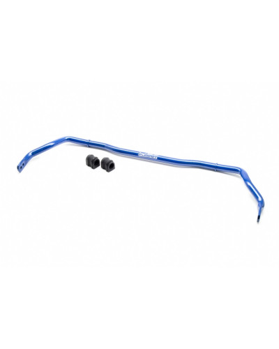 HARDRACE 28MM FRONT SWAY BAR TOYOTA GR COROLLA 22-  : KYP PERFORMANCE HOUSE